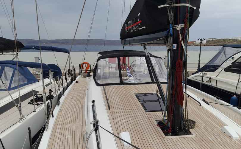 Photo First 53 (2023)