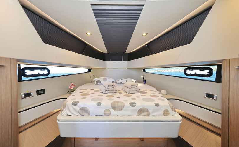 Photo Fjord 41 XL (2026)