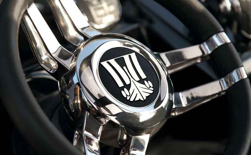 Photo Fjord 41 XL (2026)