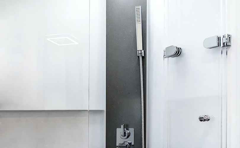 Photo Fjord 41 XL (2026)