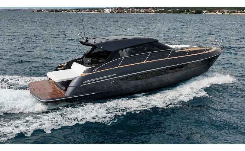 Photo Focus Power 44 (2026)