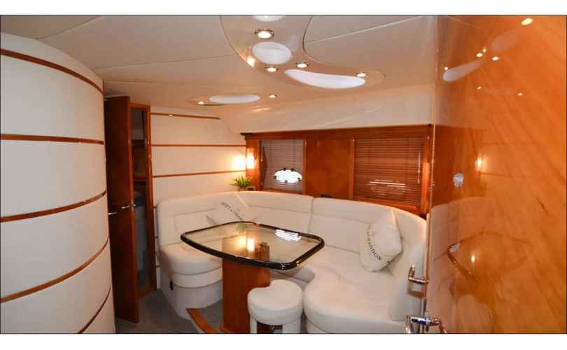 Photo Focus Power 44 (2026)