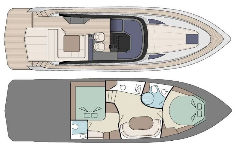 Photo Focus Power 44 (2026)