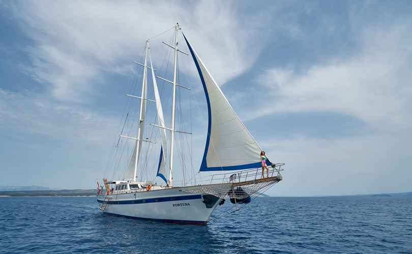 Photo Fortuna (1994)