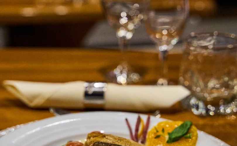 Photo Fortuna (1994)