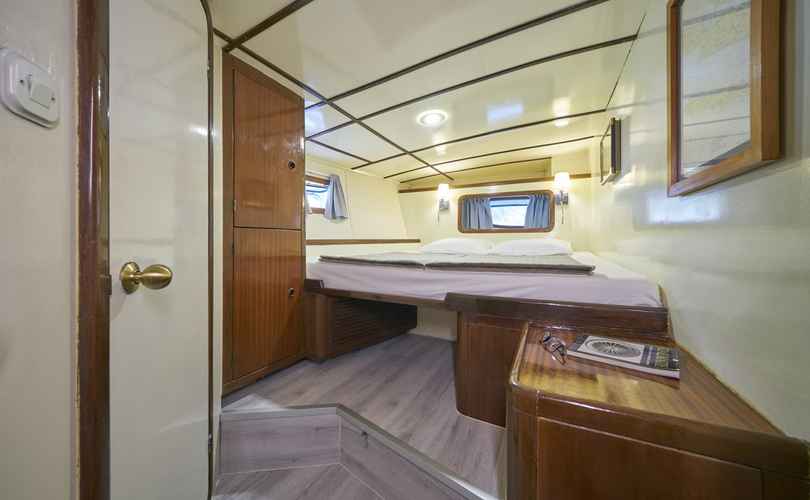 Photo Fortuna (1994)