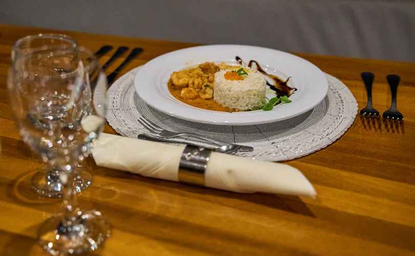 Photo Fortuna (1994)