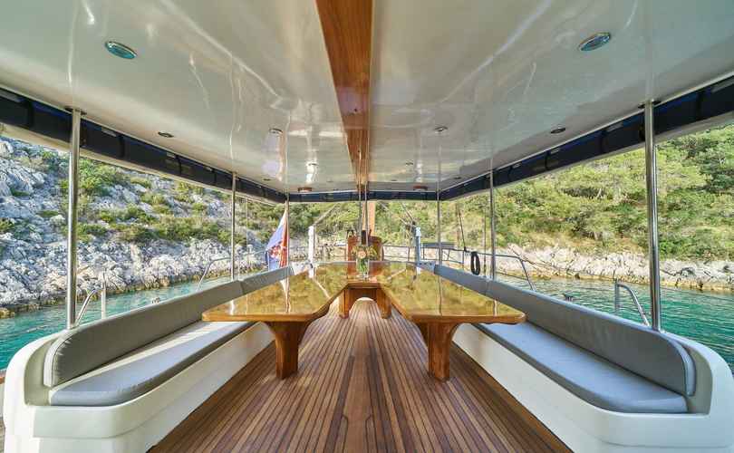 Photo Fortuna (1994)