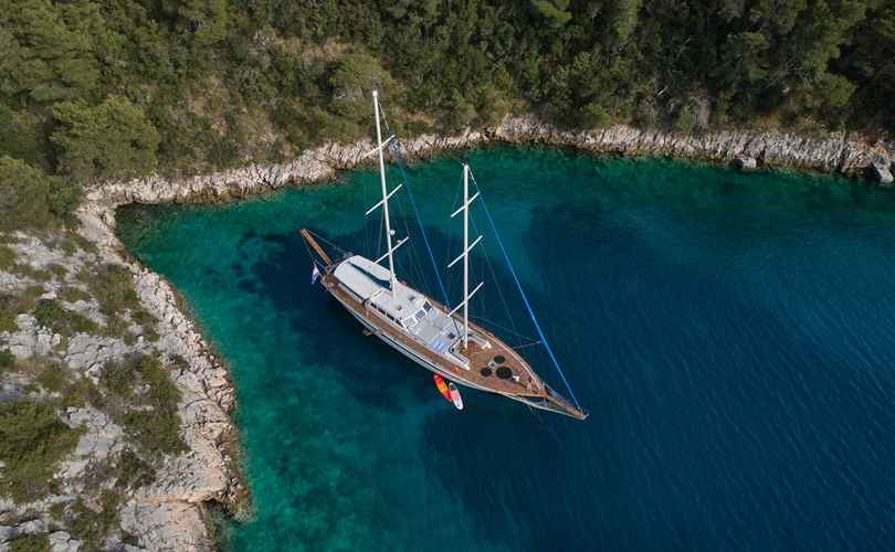 Photo Fortuna (1994)