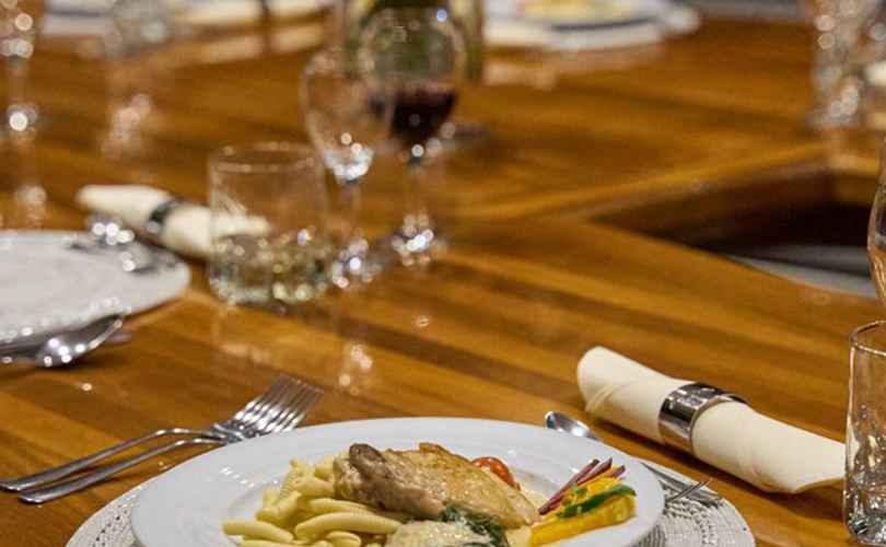 Photo Fortuna (1994)