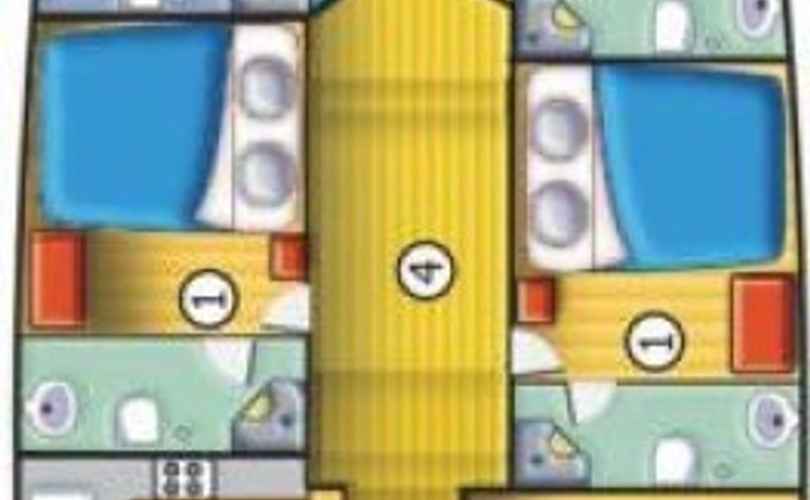 Photo Fortuna (1994)