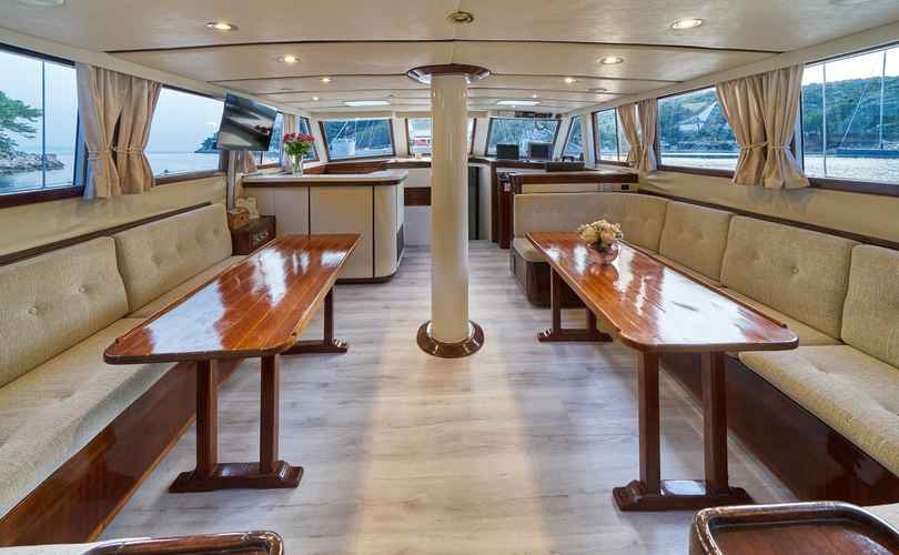 Photo Fortuna (1994)