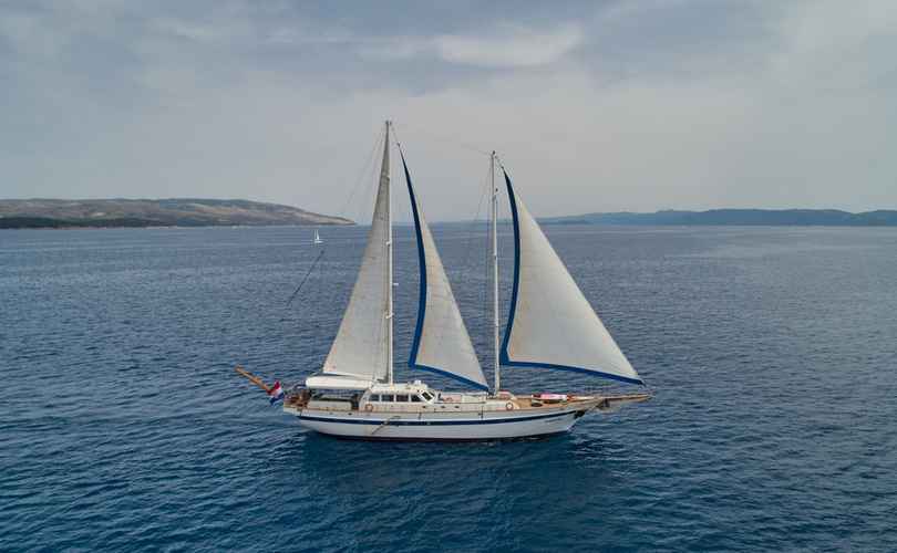 Photo Fortuna (1994)