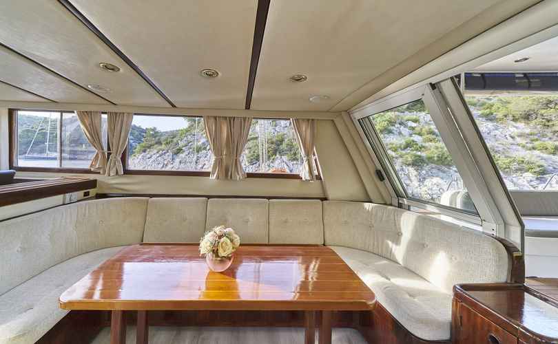 Photo Fortuna (1994)