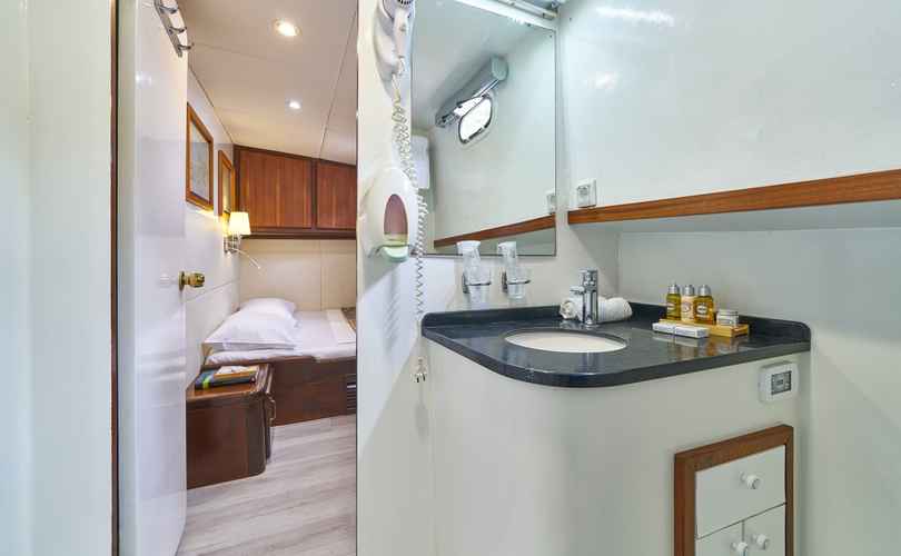 Photo Fortuna (1994)