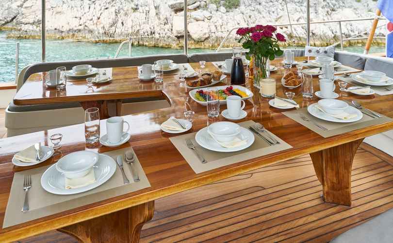 Photo Fortuna (1994)