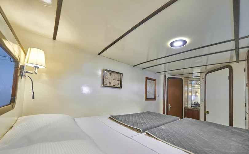 Photo Fortuna (1994)