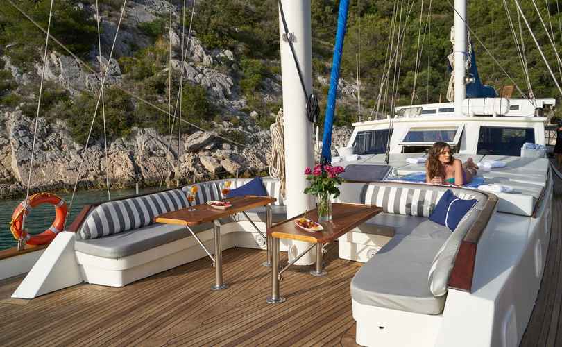 Photo Fortuna (1994)