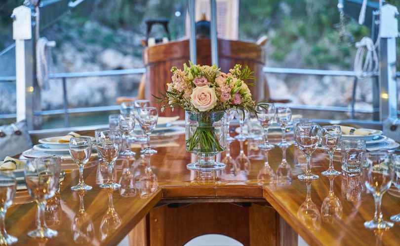 Photo Fortuna (1994)