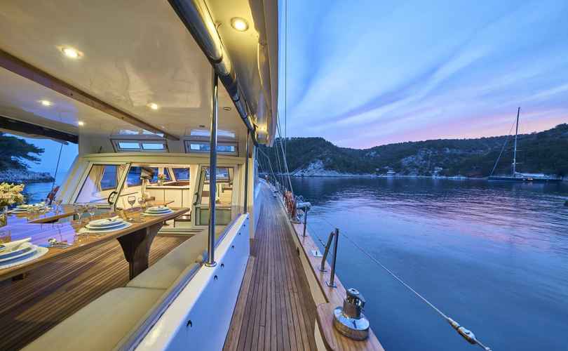 Photo Fortuna (1994)