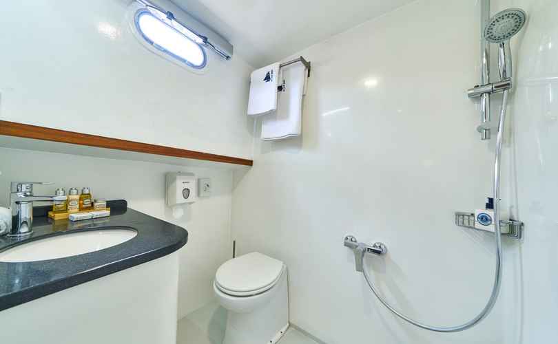 Photo Fortuna (1994)