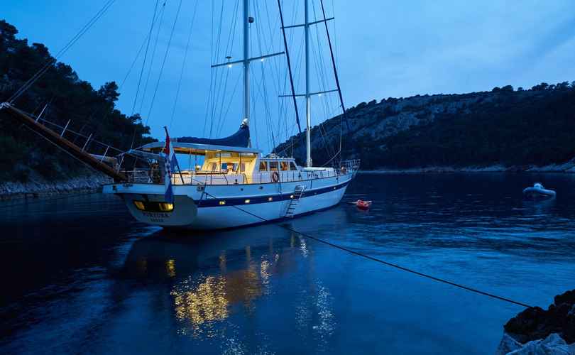 Photo Fortuna (1994)