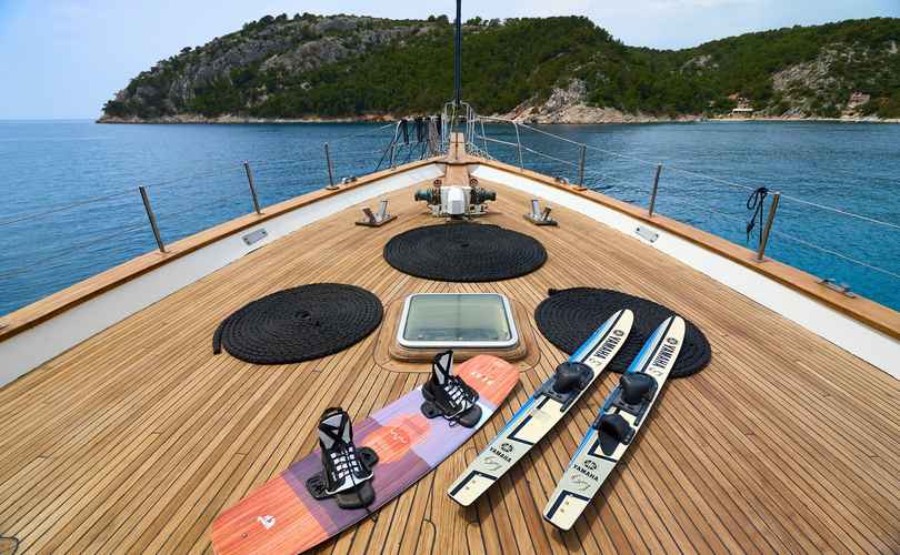 Photo Fortuna (1994)