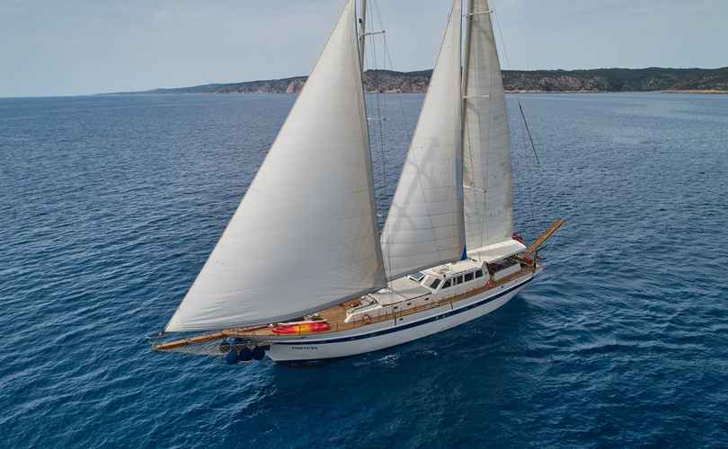 Photo Fortuna (1994)