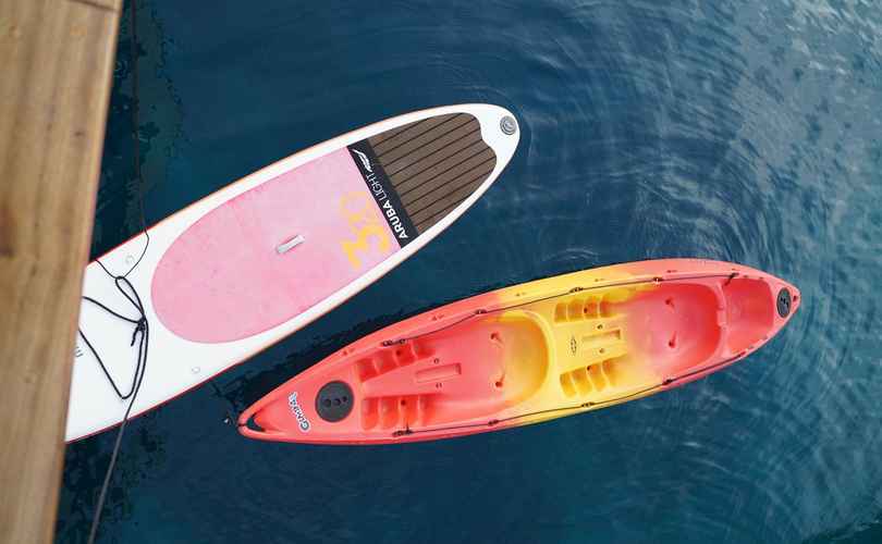 Photo Fortuna (1994)