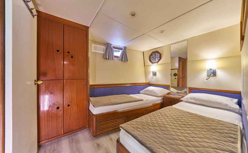 Photo Fortuna (1994)