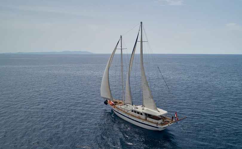 Photo Fortuna (1994)