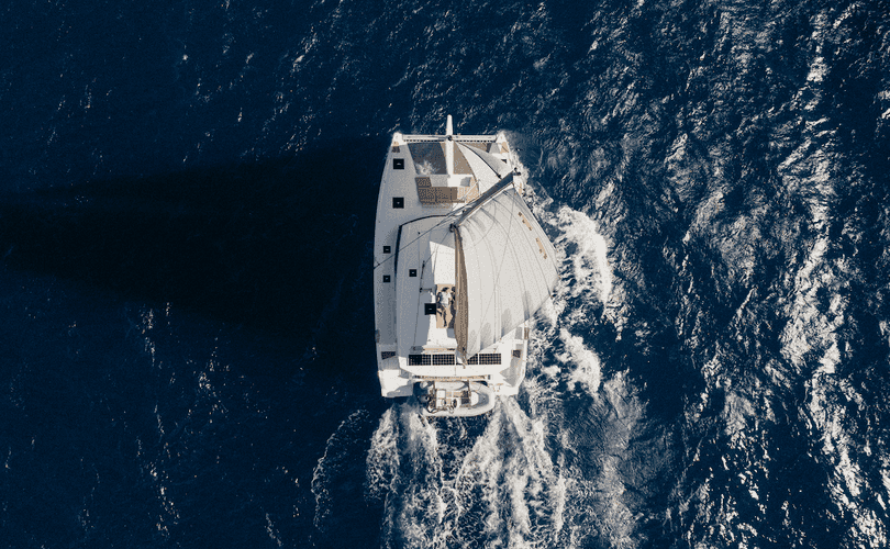 Astrea 42