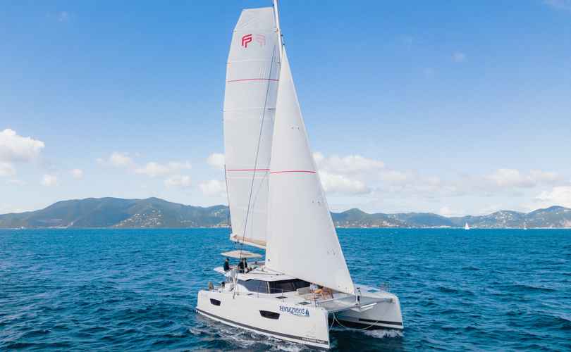 Astrea 42
