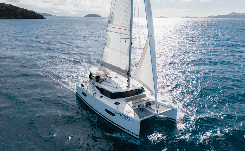 Astrea 42
