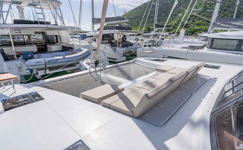 Astrea 42