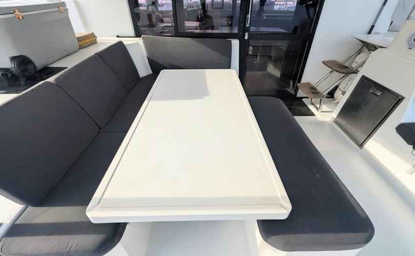 Photo Astrea 42 (2020)