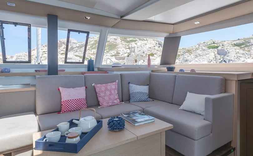 Photo Astrea 42 (2024)