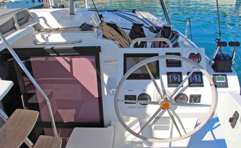 Astrea 42