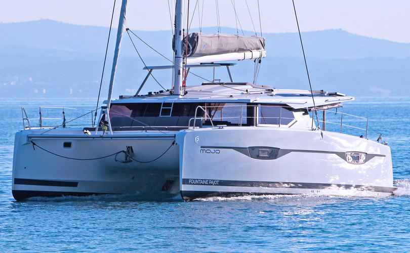 Astrea 42
