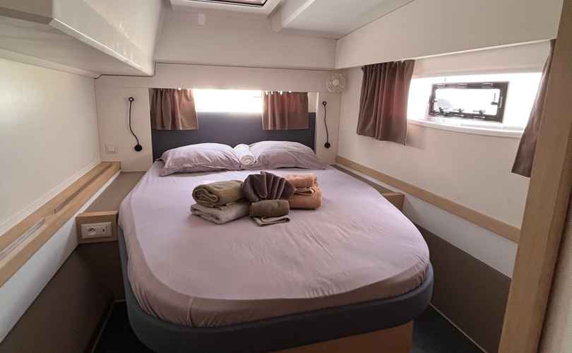 Photo Astrea 42 (2024)