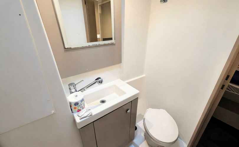 Photo Astrea 42 (2020)