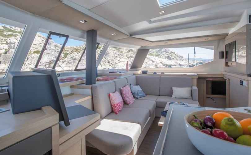 Photo Astrea 42 (2024)