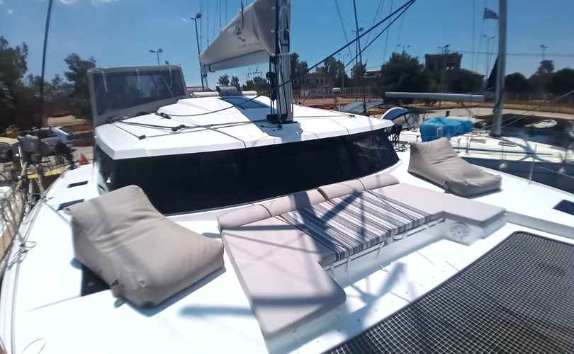Astrea 42
