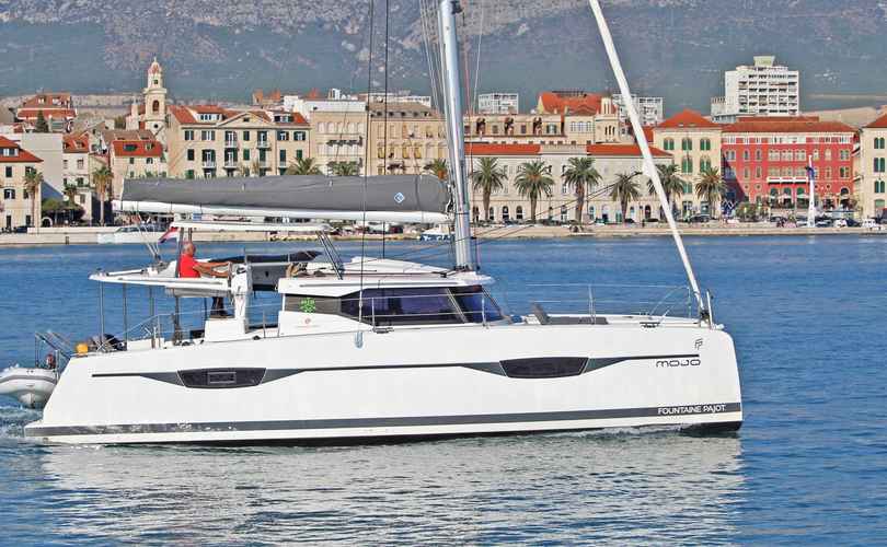Astrea 42