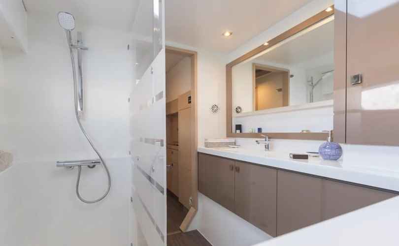 Photo Astrea 42 (2024)