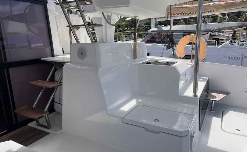 Photo Astrea 42 (2024)