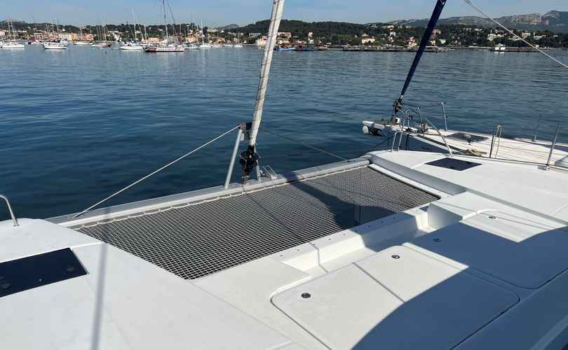 Astrea 42