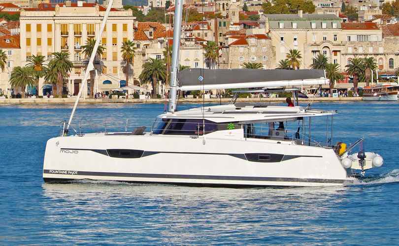 Astrea 42