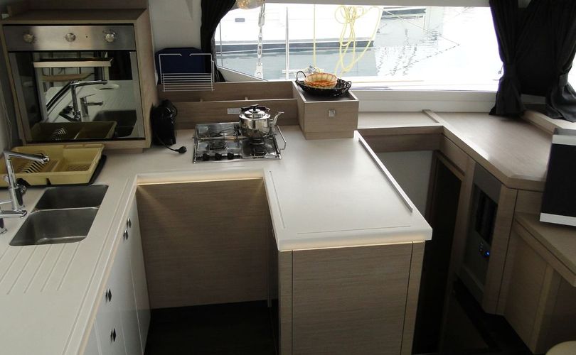 Photo Astrea 42 (2022)