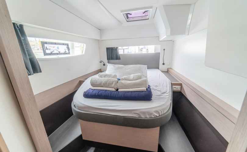 Photo Astrea 42 (2022)